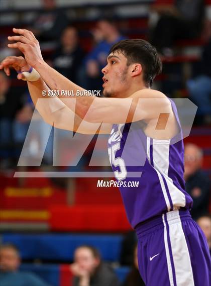 Thumbnail 1 in Coudersport @ St. Marys photogallery.