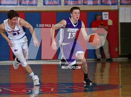 Thumbnail 2 in Coudersport @ St. Marys photogallery.