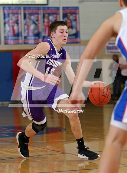 Thumbnail 2 in Coudersport @ St. Marys photogallery.