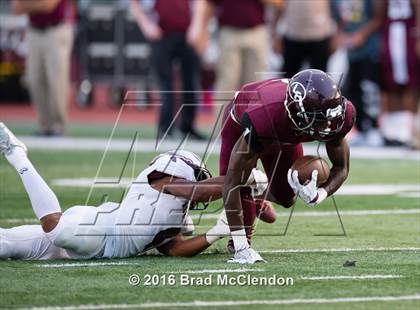 Thumbnail 3 in Rowlett vs Lewisville photogallery.