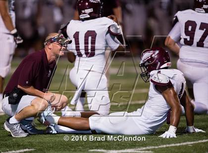 Thumbnail 1 in Rowlett vs Lewisville photogallery.