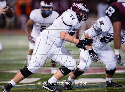 Thumbnail 3 in Rowlett vs Lewisville photogallery.