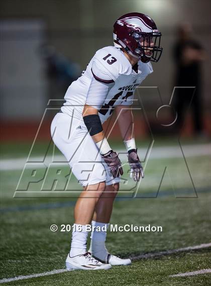 Thumbnail 2 in Rowlett vs Lewisville photogallery.
