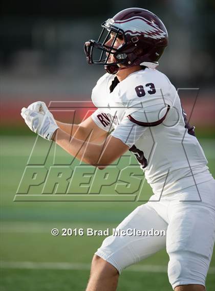 Thumbnail 2 in Rowlett vs Lewisville photogallery.
