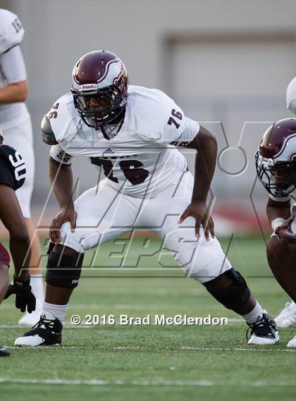 Thumbnail 1 in Rowlett vs Lewisville photogallery.