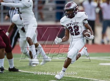 Thumbnail 1 in Rowlett vs Lewisville photogallery.