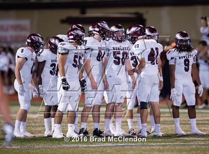 Thumbnail 2 in Rowlett vs Lewisville photogallery.