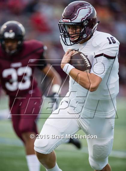 Thumbnail 1 in Rowlett vs Lewisville photogallery.