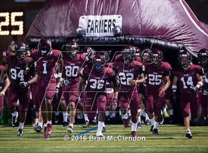 Thumbnail 1 in Rowlett vs Lewisville photogallery.