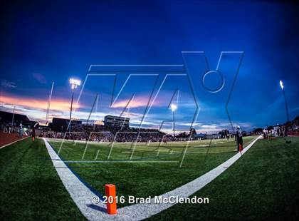 Thumbnail 1 in Rowlett vs Lewisville photogallery.