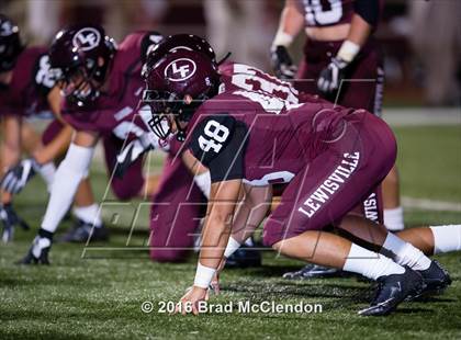 Thumbnail 2 in Rowlett vs Lewisville photogallery.