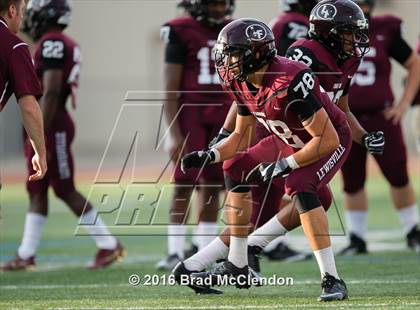 Thumbnail 1 in Rowlett vs Lewisville photogallery.