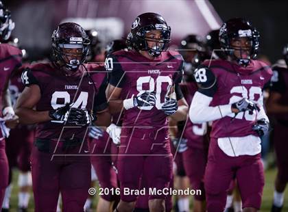 Thumbnail 2 in Rowlett vs Lewisville photogallery.