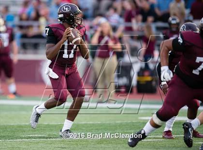 Thumbnail 2 in Rowlett vs Lewisville photogallery.