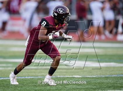 Thumbnail 2 in Rowlett vs Lewisville photogallery.