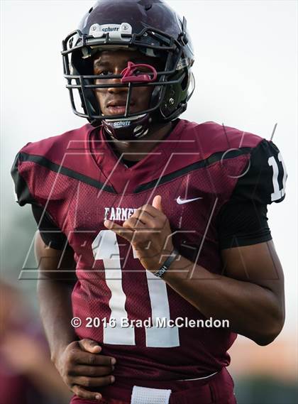 Thumbnail 3 in Rowlett vs Lewisville photogallery.