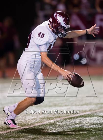 Thumbnail 3 in Rowlett vs Lewisville photogallery.