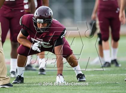 Thumbnail 3 in Rowlett vs Lewisville photogallery.