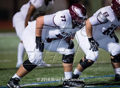 Thumbnail 2 in Rowlett vs Lewisville photogallery.