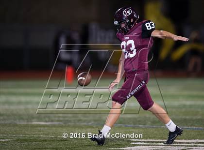 Thumbnail 1 in Rowlett vs Lewisville photogallery.