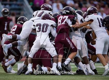 Thumbnail 1 in Rowlett vs Lewisville photogallery.