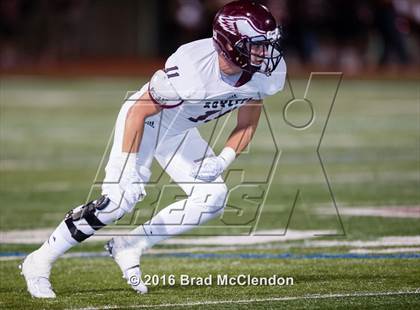 Thumbnail 1 in Rowlett vs Lewisville photogallery.