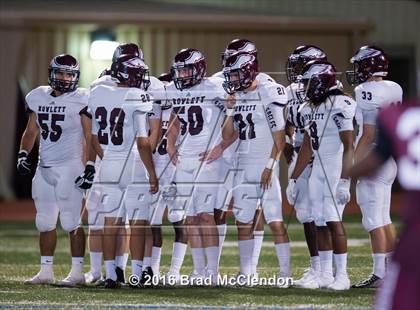 Thumbnail 3 in Rowlett vs Lewisville photogallery.