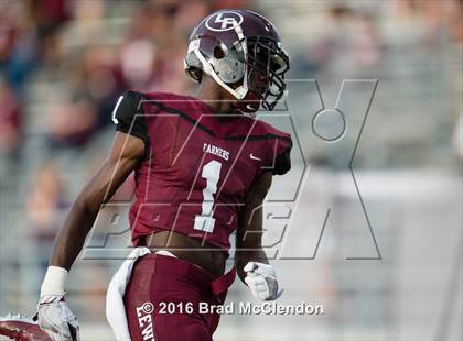 Thumbnail 1 in Rowlett vs Lewisville photogallery.