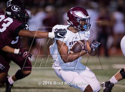 Thumbnail 2 in Rowlett vs Lewisville photogallery.