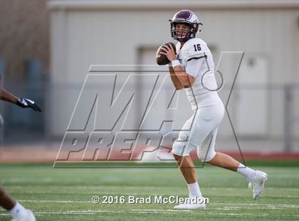 Thumbnail 2 in Rowlett vs Lewisville photogallery.