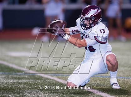 Thumbnail 3 in Rowlett vs Lewisville photogallery.