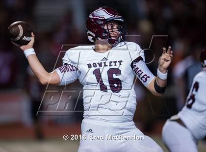 Thumbnail 1 in Rowlett vs Lewisville photogallery.