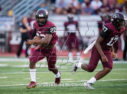Thumbnail 1 in Rowlett vs Lewisville photogallery.