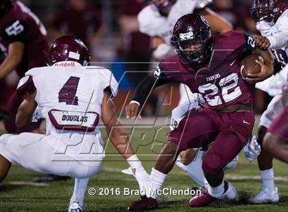 Thumbnail 1 in Rowlett vs Lewisville photogallery.