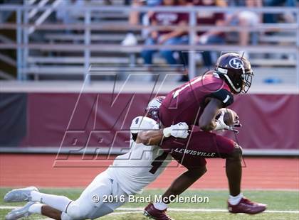 Thumbnail 1 in Rowlett vs Lewisville photogallery.