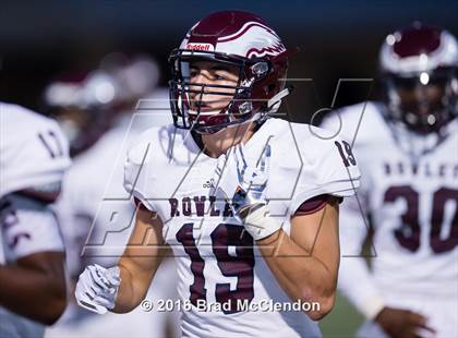 Thumbnail 2 in Rowlett vs Lewisville photogallery.