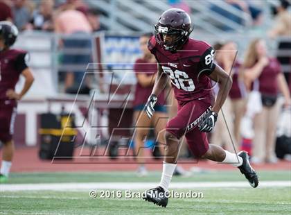 Thumbnail 1 in Rowlett vs Lewisville photogallery.