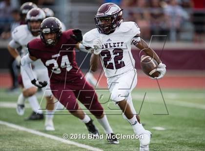 Thumbnail 3 in Rowlett vs Lewisville photogallery.
