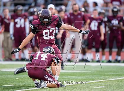Thumbnail 1 in Rowlett vs Lewisville photogallery.