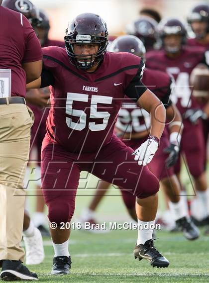 Thumbnail 1 in Rowlett vs Lewisville photogallery.