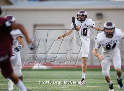 Thumbnail 1 in Rowlett vs Lewisville photogallery.