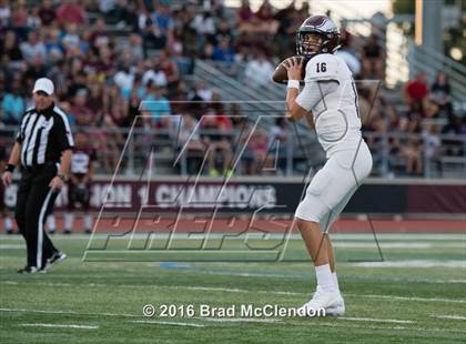 Thumbnail 3 in Rowlett vs Lewisville photogallery.