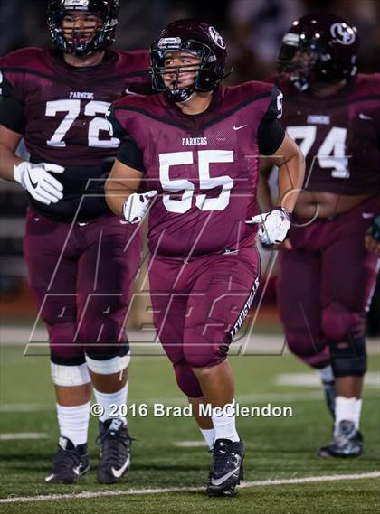 Thumbnail 1 in Rowlett vs Lewisville photogallery.