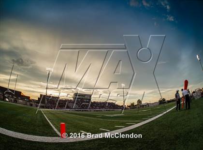 Thumbnail 1 in Rowlett vs Lewisville photogallery.