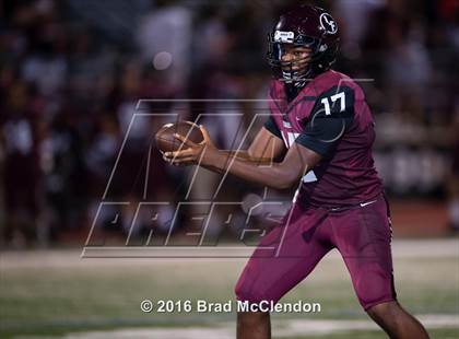 Thumbnail 3 in Rowlett vs Lewisville photogallery.