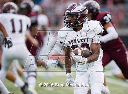 Thumbnail 1 in Rowlett vs Lewisville photogallery.