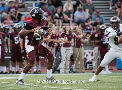 Thumbnail 2 in Rowlett vs Lewisville photogallery.