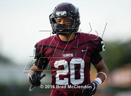 Thumbnail 2 in Rowlett vs Lewisville photogallery.