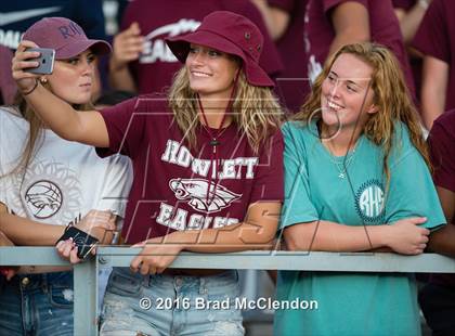 Thumbnail 2 in Rowlett vs Lewisville photogallery.