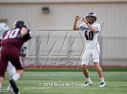 Thumbnail 3 in Rowlett vs Lewisville photogallery.